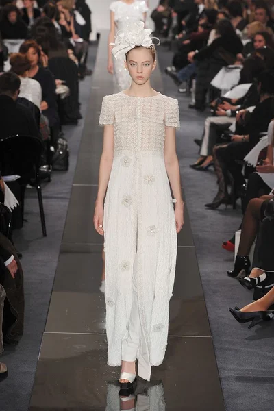Look 59